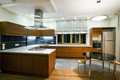 kitchen extensions Jonesborough